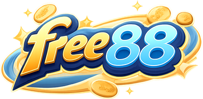 free88